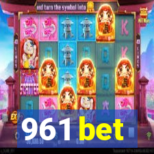 961 bet